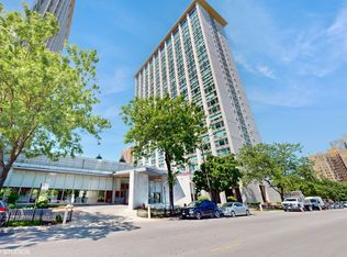 3600 N Lake Shore Dr APT 2219, Chicago, IL 60613