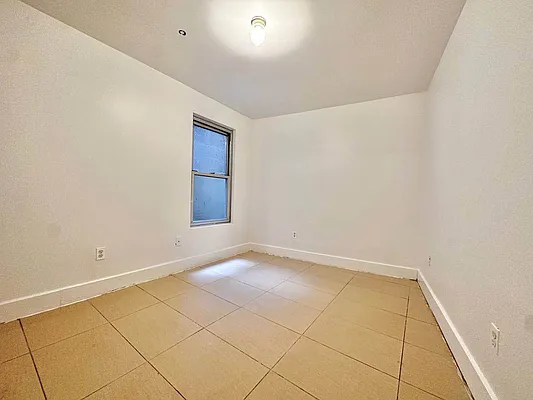 Rented by Doorway NYC, LLC | media 22