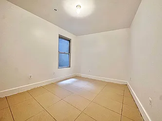 Rented by Doorway NYC, LLC