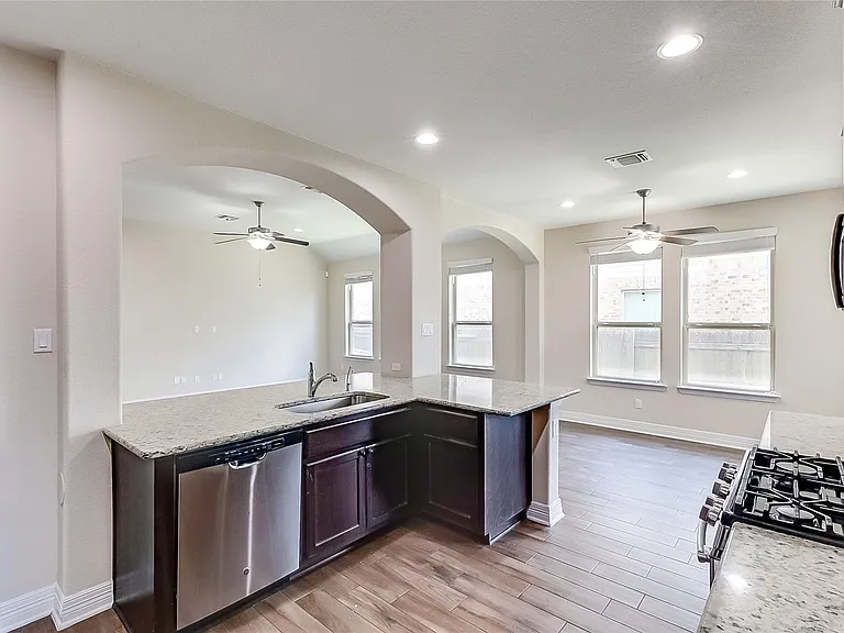 3625 Lunet Ring Way — Photo 11