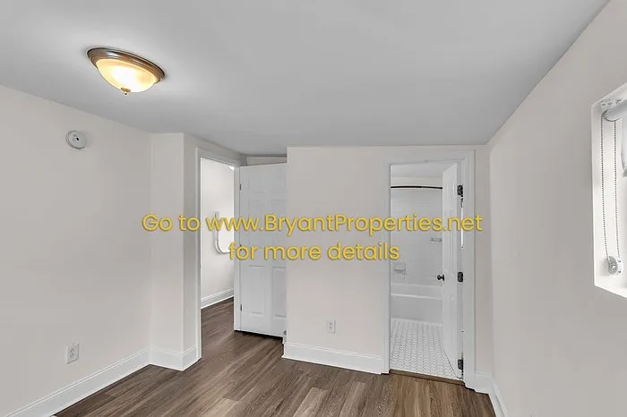 1421 Electric Ave — Photo 16