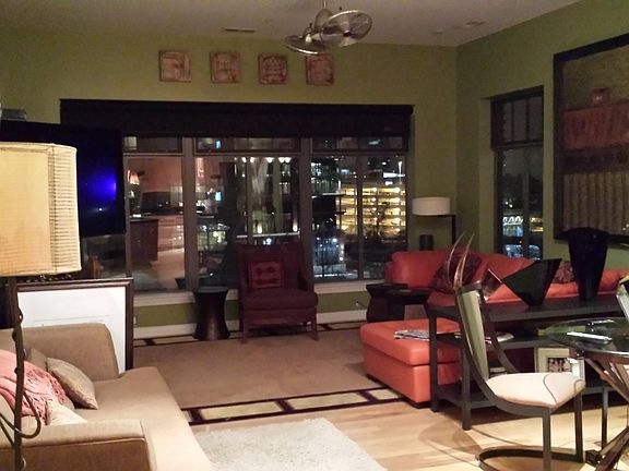 4th image of 251 Daniel Burnham Sq APT 601