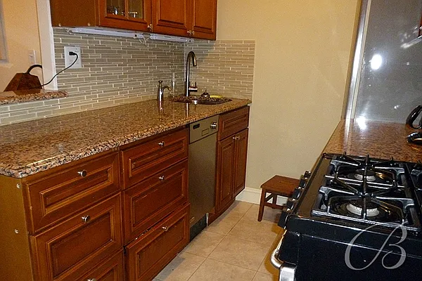 Sold by Bellmarc Realty | media 15