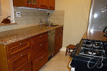 Sold by Bellmarc Realty