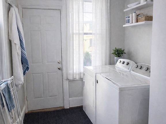 5th image of 150 Nesbit St #1