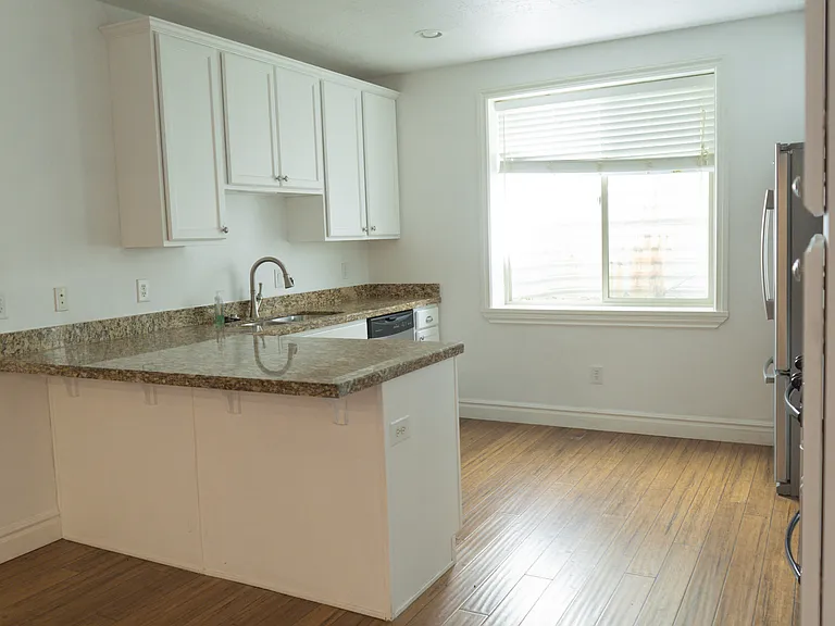 2368 N Cranefield Rd — Photo 4