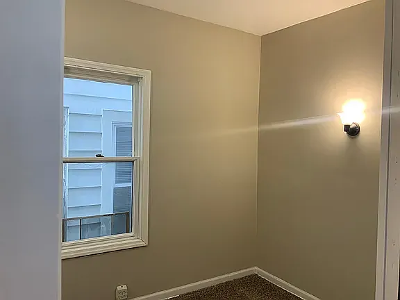 3766 E Edgerton Ave #A — Photo 4