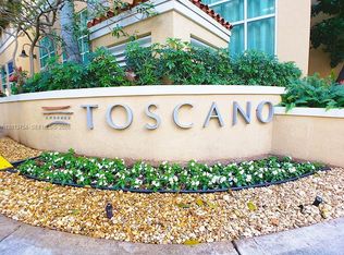 7350 SW 89th St APT 1506S, Miami, FL 33156