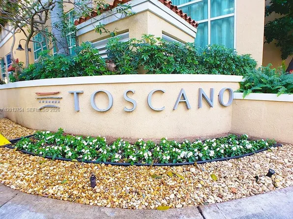 7350 SW 89th St APT 1506S, Miami, FL 33156