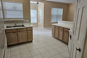 1262 Palm Bluff Dr — Photo 19