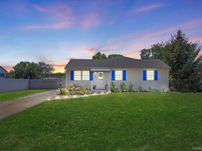 132 Garden City Street, Bay Shore, NY, 11706