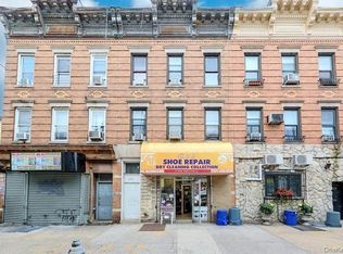 821 McDonald Avenue, Brooklyn, NY