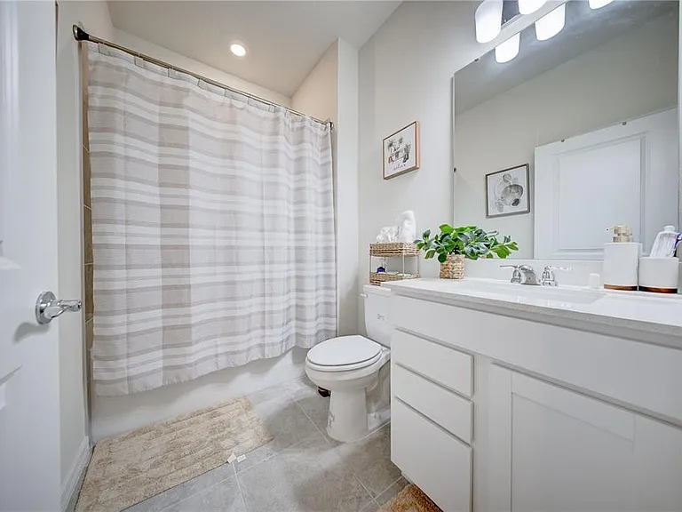 3130 Norcott Dr — Photo 8