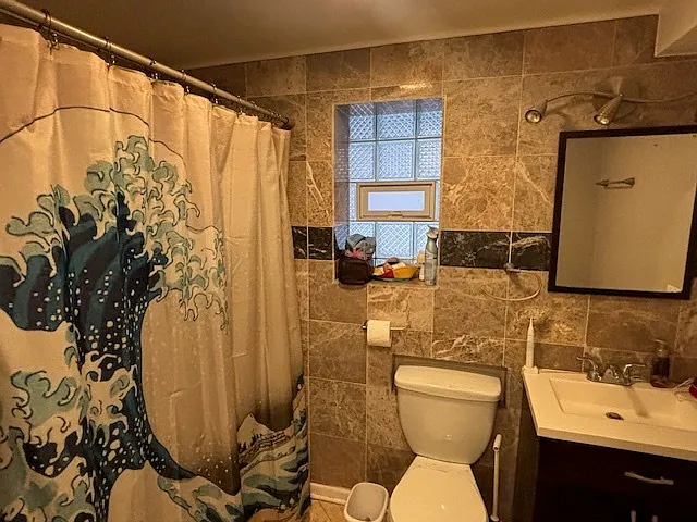 2117 N Stave St #1 — Photo 8