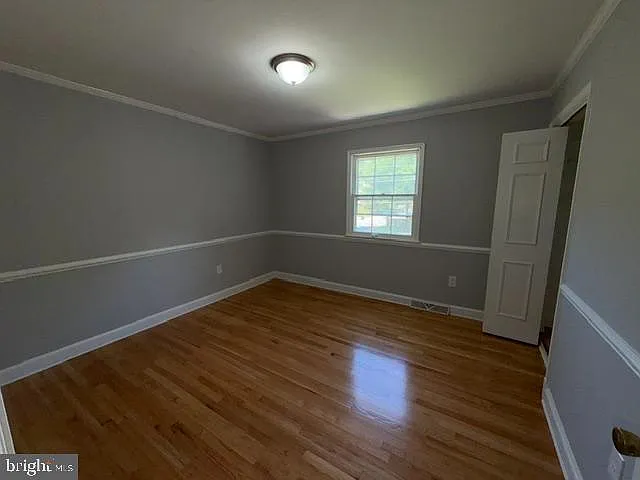 15820 Wayne Ave #A — Photo 17