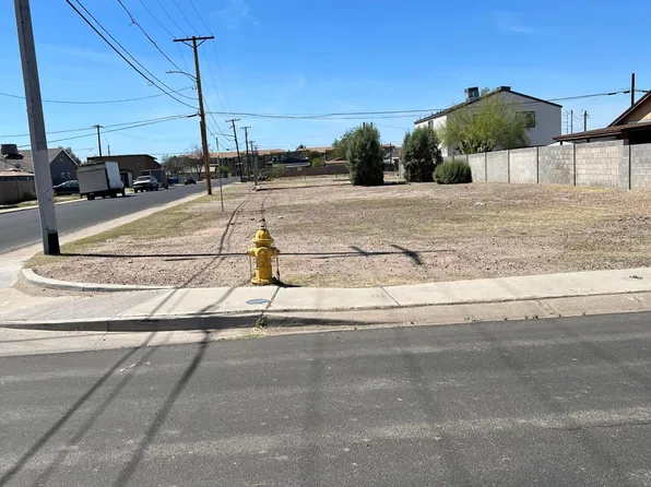 924 S 4TH Avenue #13, Phoenix, AZ 85003