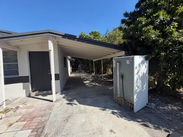 313 SW 15TH Terrace, Delray Beach, FL 33444