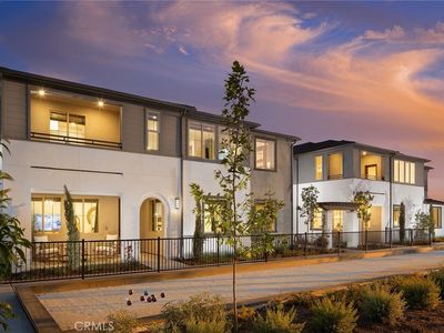 6017 Clementine Ave #18, Cypress, CA, 90630