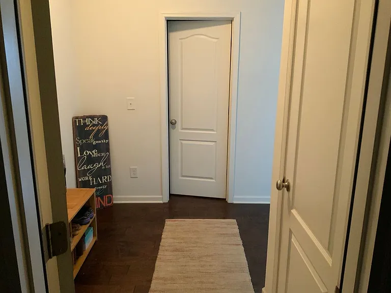 3421 Open Fields Dr — Photo 10