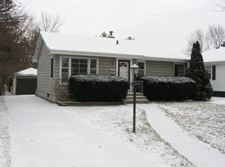 643 S Villa Ave, Villa Park, IL