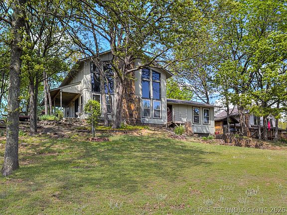 4th image of 110390 S 4183rd Rd