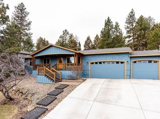 2249 NW 5th St, Bend, OR 97703