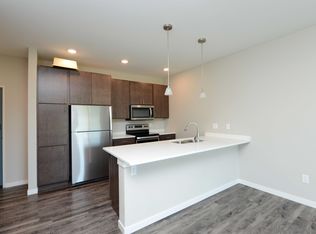 914 15th St N #203, Fargo, ND 58102
