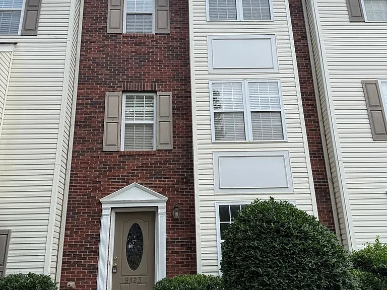 9123 Washam Potts Rd — Photo 11