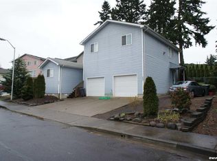 2002 Brandon Ave NE, Keizer, OR 97303