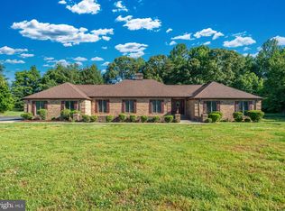 1985 Matapeake Ct, Saint Leonard, MD 20685