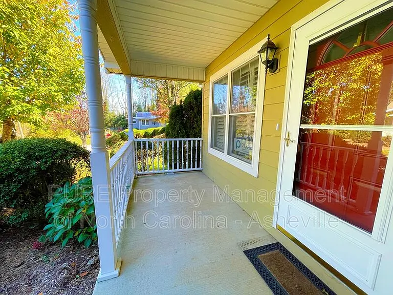 15 Spring Village Ln — Photo 15
