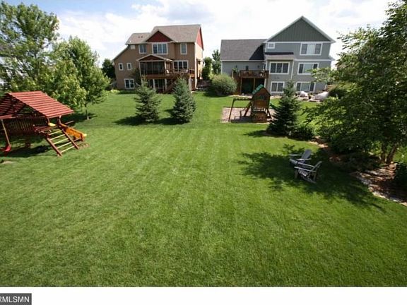 3rd image of 3044 Tanner Ct