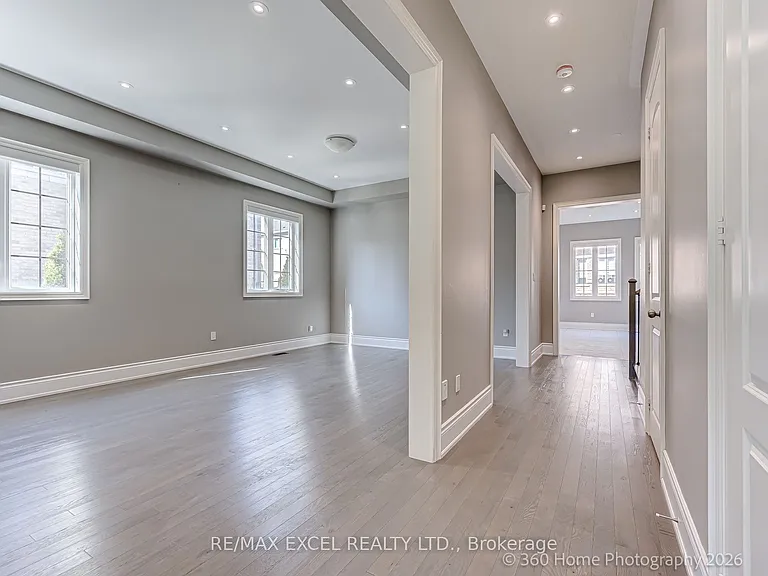 3199 William Rose Way — Photo 8