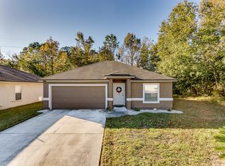 6966 Recreation Trl, Jacksonville, FL 32244