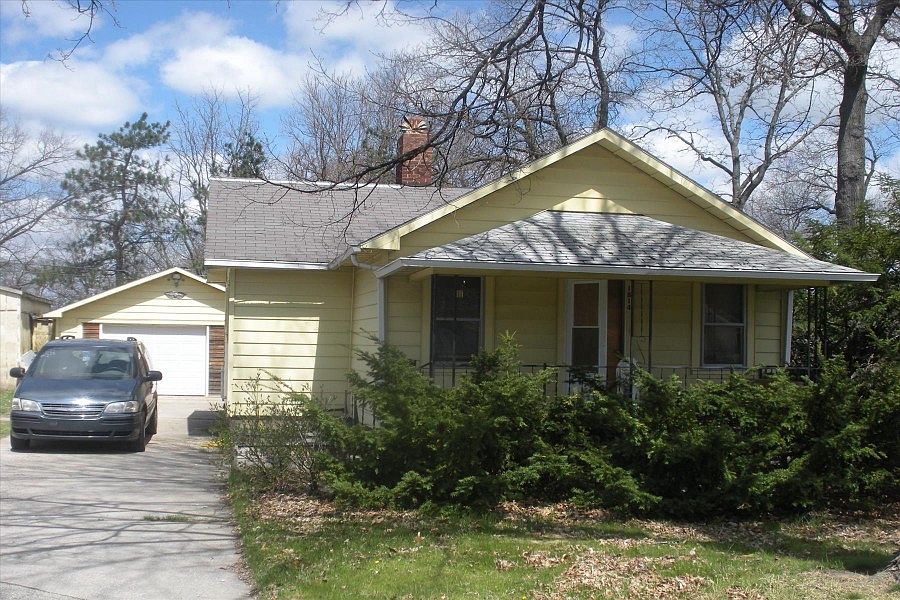 1st image of 1814 Leininger Ave