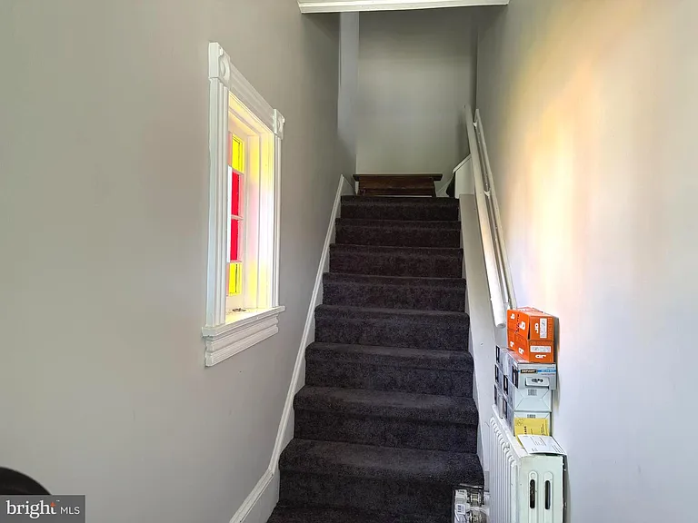 39 N Wells Ave — Photo 17