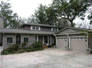 1782 Waterway Dr SW, Ocean Isle Beach, NC 28469