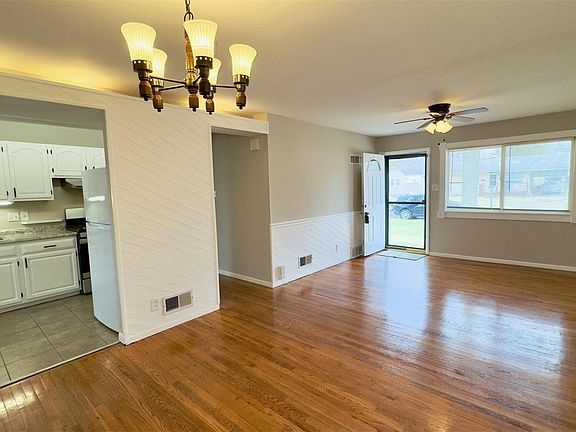 4th image of 740 Tyson Dr