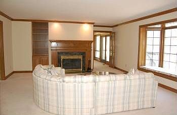 2nd image of 582 Retreat Ln