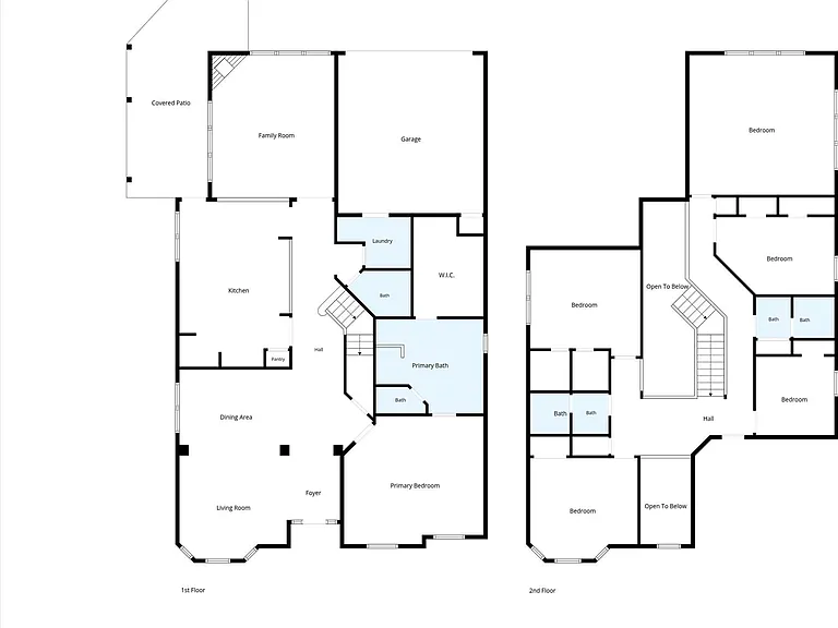 11650 Cape Royal Ln — Photo 29