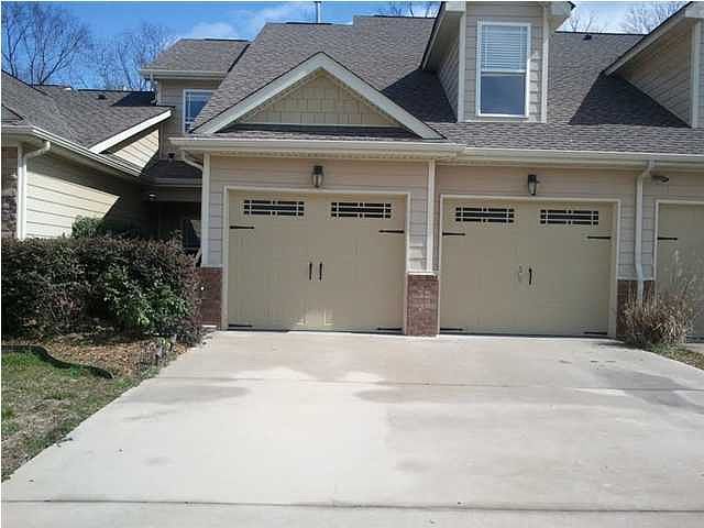 1st image of 5414 Mandarin Cir #57
