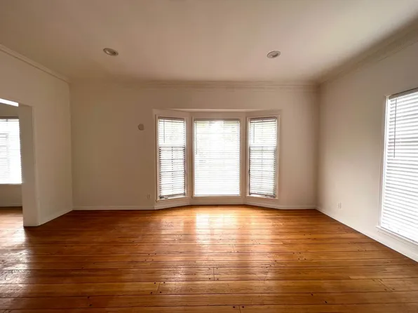 Robbins LLC, 9953-9959 Robbins Dr #9955A, Beverly Hills, CA 90212