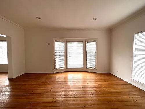 Floor plan 9955A