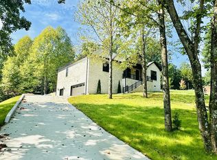 1008 Sweet Oak Rdg, Hendersonville, TN 37075