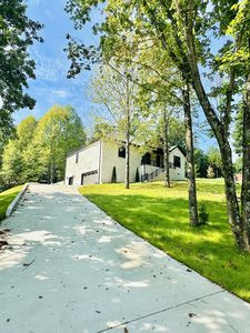 1008 Sweet Oak Rdg, Hendersonville, TN, 37075