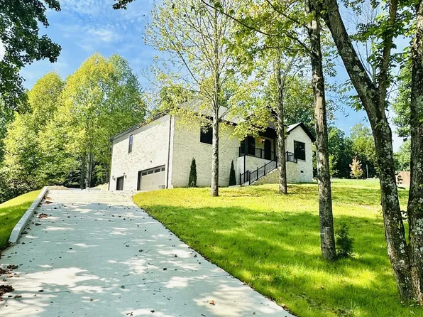 1008 Sweet Oak Rdg, Hendersonville, TN 37075