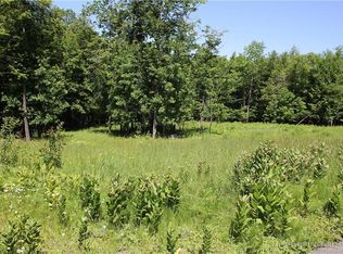 5 Oak Ridge Dr, Cornville, ME 04976