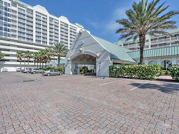 2nd image of 2700 N Atlantic Ave #1015