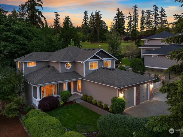 10230 SE 304th Place, Auburn, WA 98092
