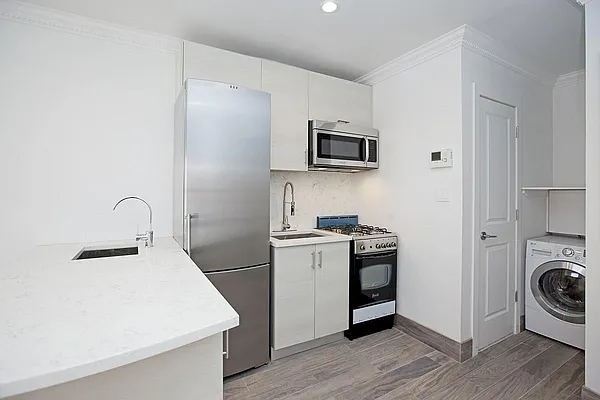 Rented by AD Real Estate Investors | media 11